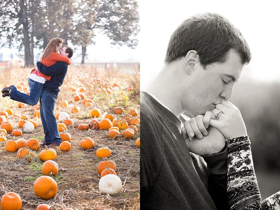 Corvallis Engagement Photographer - Emily Hall Photography-7998.jpg