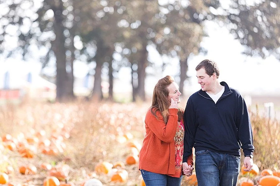 Corvallis Engagement Photographer - Emily Hall Photography-8035.jpg