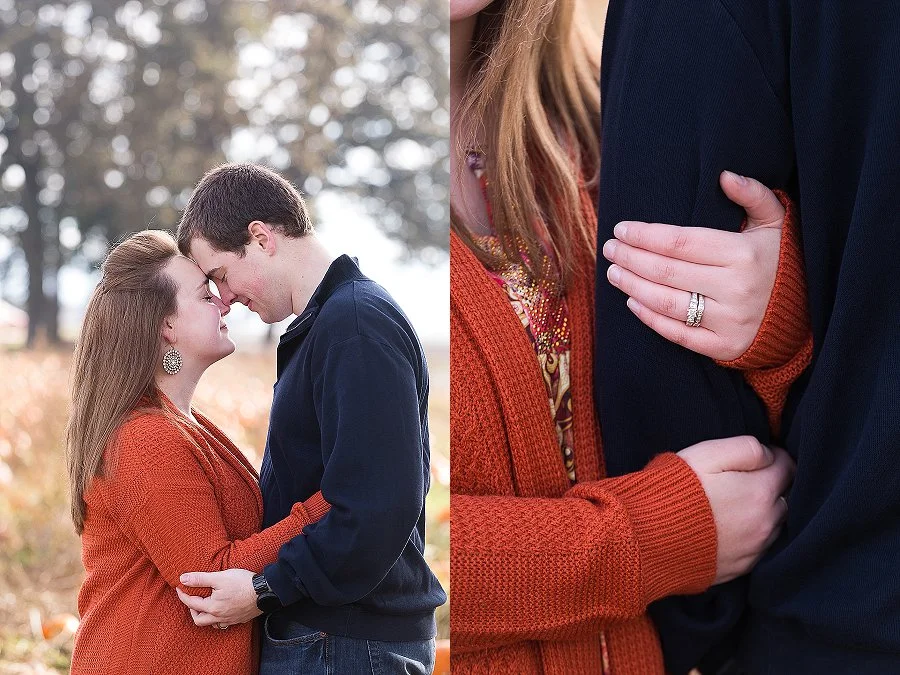 Corvallis Engagement Photographer - Emily Hall Photography-8008.jpg