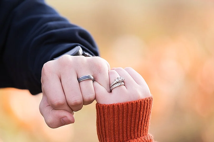 Corvallis Engagement Photographer - Emily Hall Photography-8042.jpg