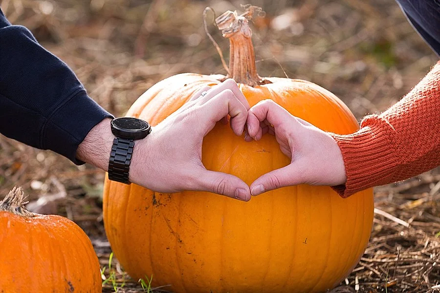 Corvallis Engagement Photographer - Emily Hall Photography-8045.jpg