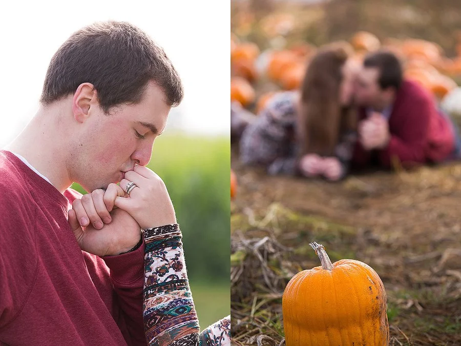 Corvallis Engagement Photographer - Emily Hall Photography-8108.jpg