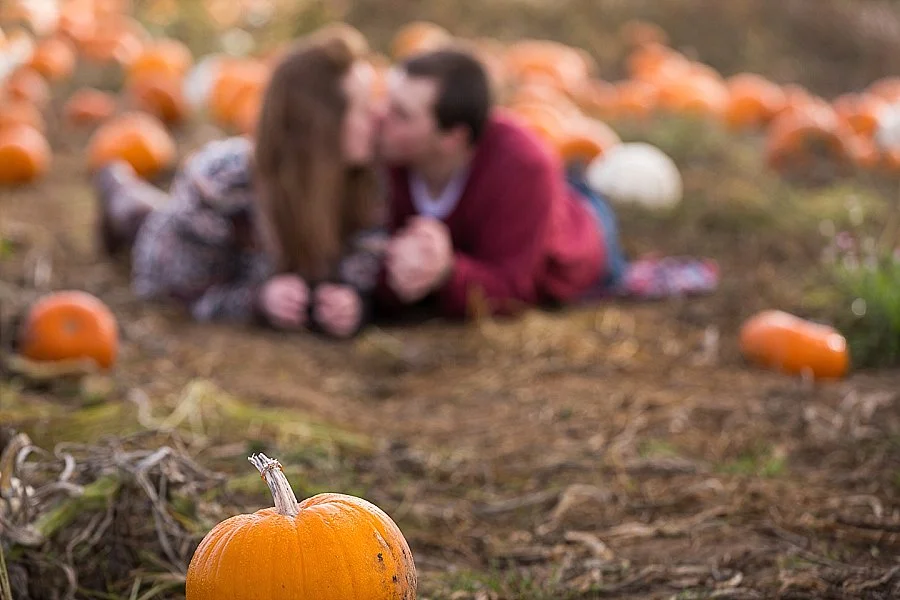 Corvallis Engagement Photographer - Emily Hall Photography-8117.jpg