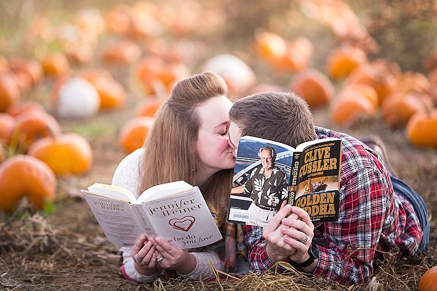 Corvallis Engagement Photographer - Emily Hall Photography-8145.jpg