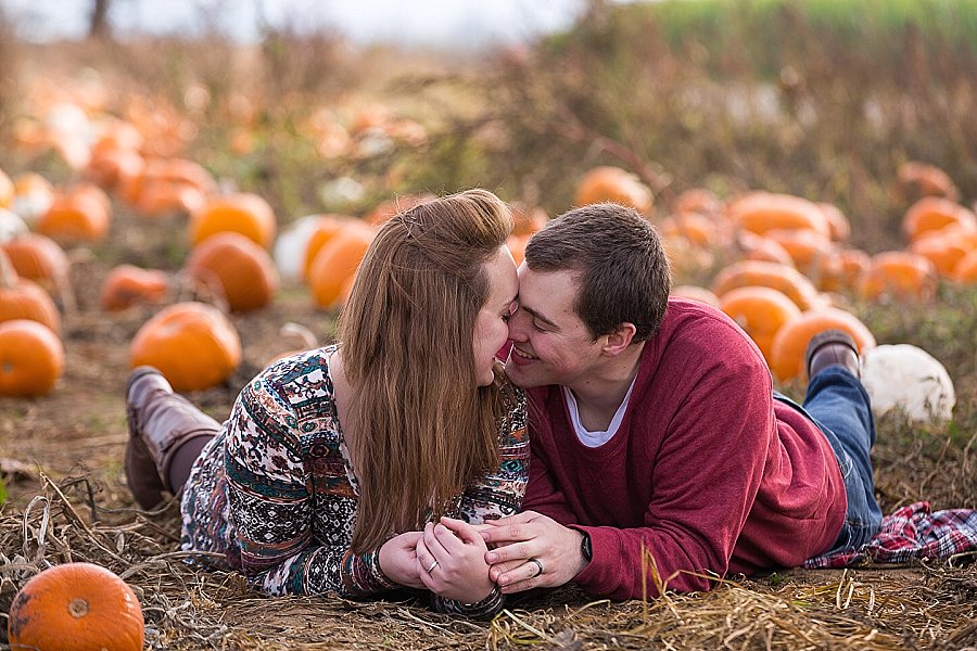 Corvallis Engagement Photographer - Emily Hall Photography-8121.jpg