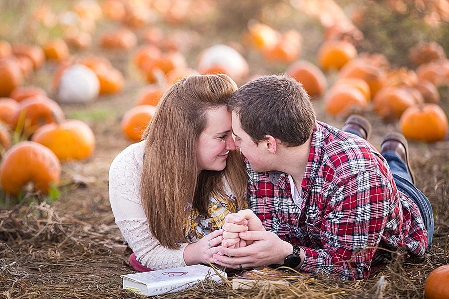 Corvallis Engagement Photographer - Emily Hall Photography-8153.jpg