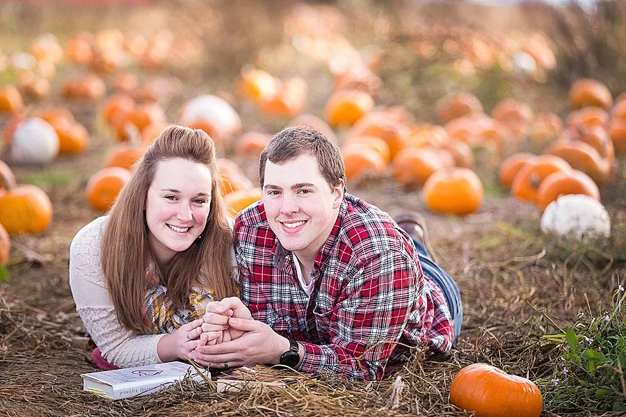 Corvallis Engagement Photographer - Emily Hall Photography-8161.jpg