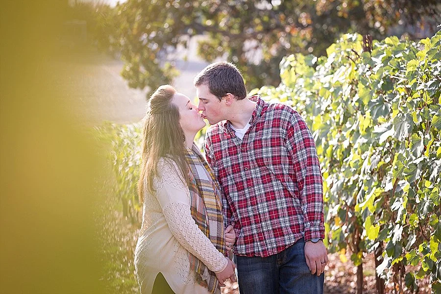 Corvallis Engagement Photographer - Emily Hall Photography-8268.jpg