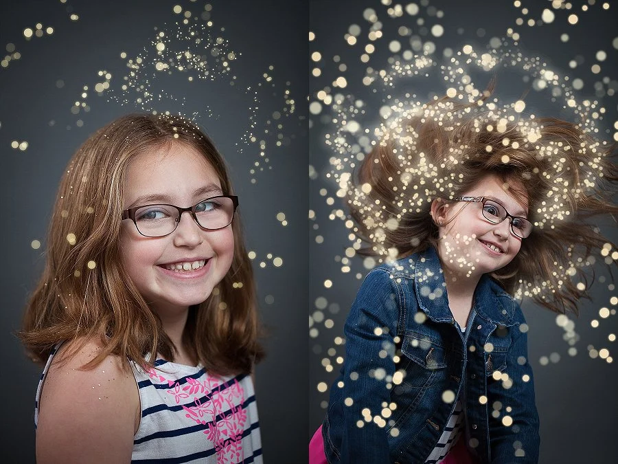 Emily Hall Photography - Sparkle Session 2016-0201.jpg