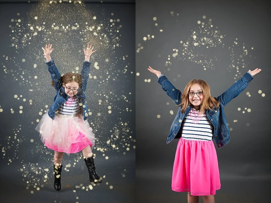 Emily Hall Photography - Sparkle Session 2016-0262.jpg