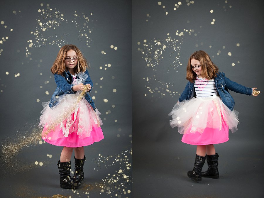 Emily Hall Photography - Sparkle Session 2016-0252.jpg