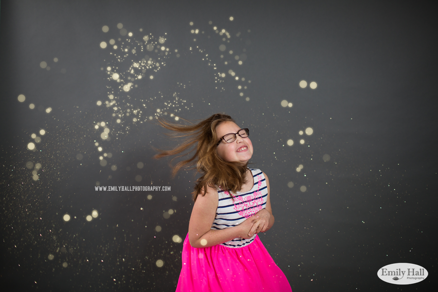 Emily-Hall-Photography---Sparkle-Session-2016-3280.png