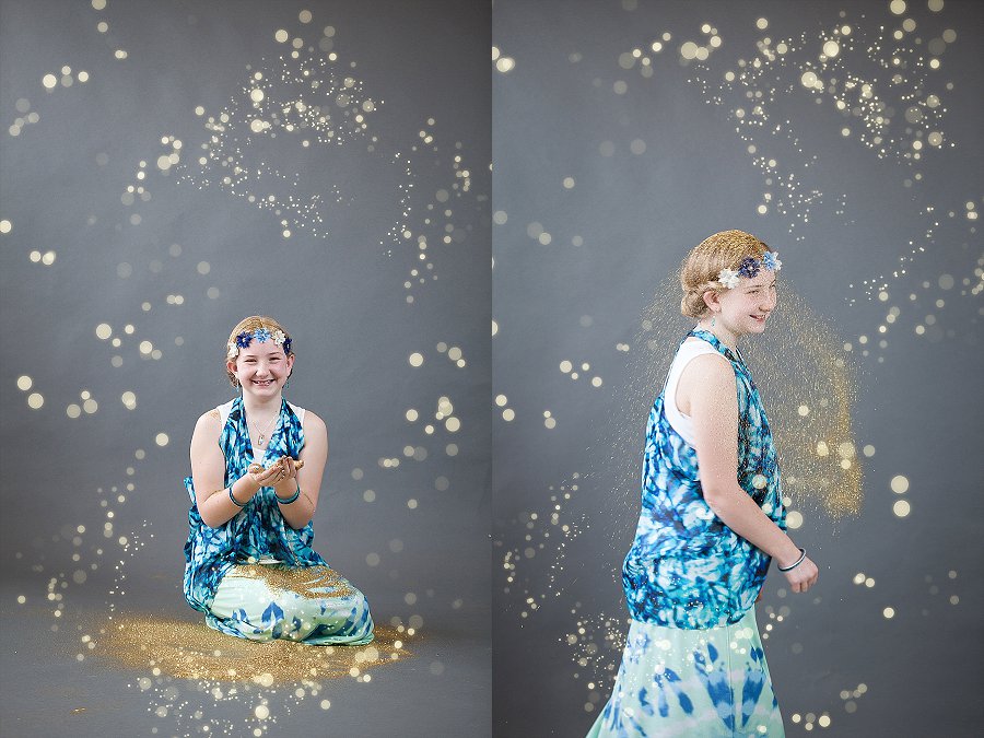 Sparkle Sessions with Emily Hall Photography-1314.jpg