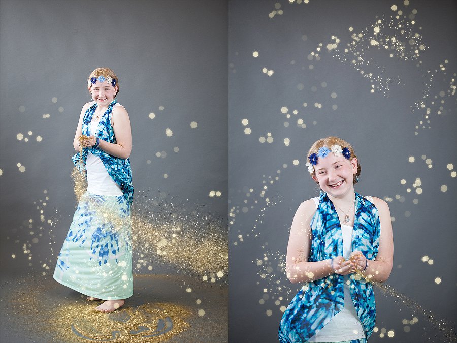 Sparkle Sessions with Emily Hall Photography-1326.jpg