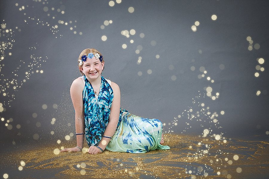 Sparkle Sessions with Emily Hall Photography-1386.jpg
