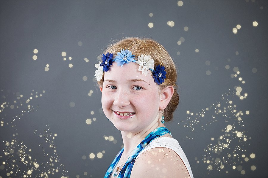 Sparkle Sessions with Emily Hall Photography-1411.jpg