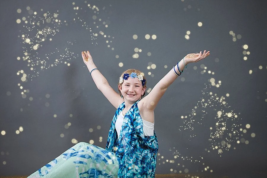 Sparkle Sessions with Emily Hall Photography-1421.jpg