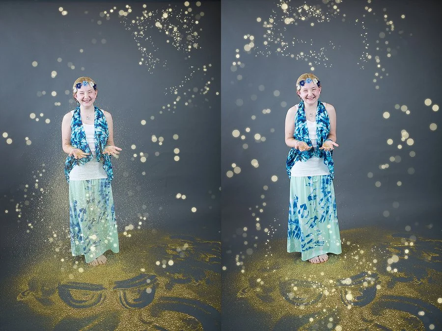 Sparkle Sessions with Emily Hall Photography-3671.jpg