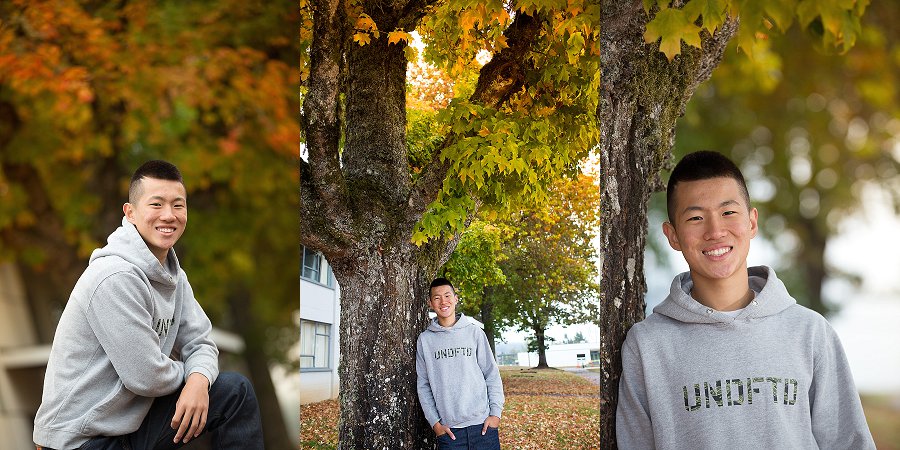 Santiam Christian Senior Portraits-6802.jpg