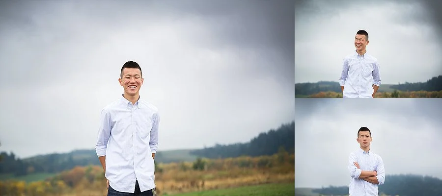Santiam Christian Senior Portraits-6872.jpg