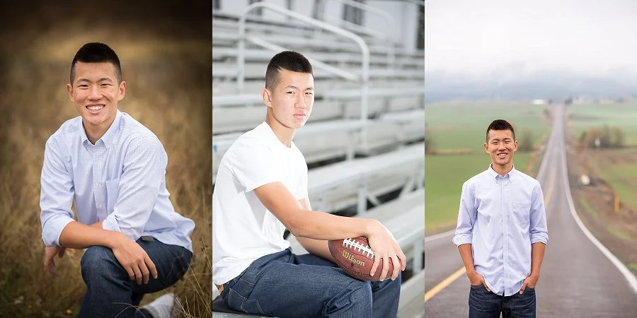 Santiam Christian Senior Portraits-6906.jpg