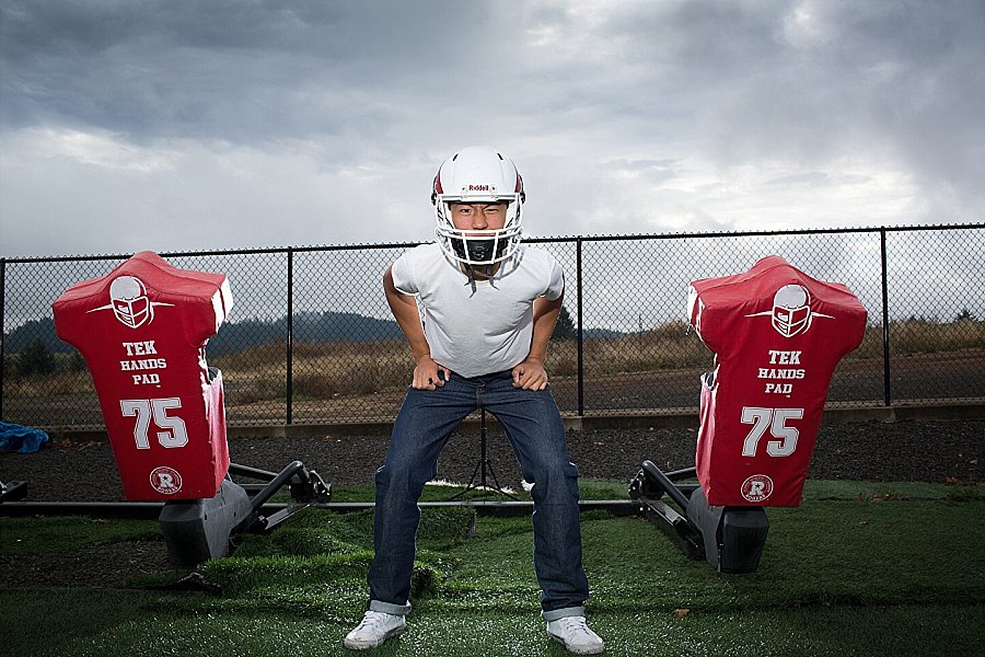 Santiam Christian Senior Portraits-7052.jpg