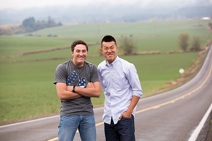 Santiam Christian Senior Portraits-7097.jpg