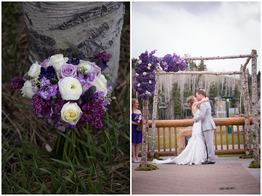 Park City Utah Wedding Photographer-65.jpg