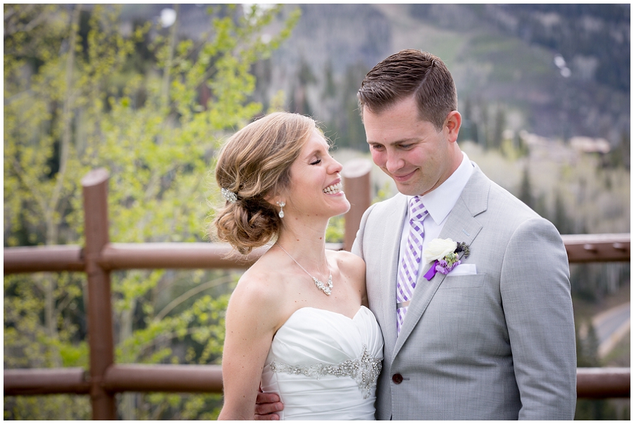 Park City Utah Wedding Photographer-45.jpg