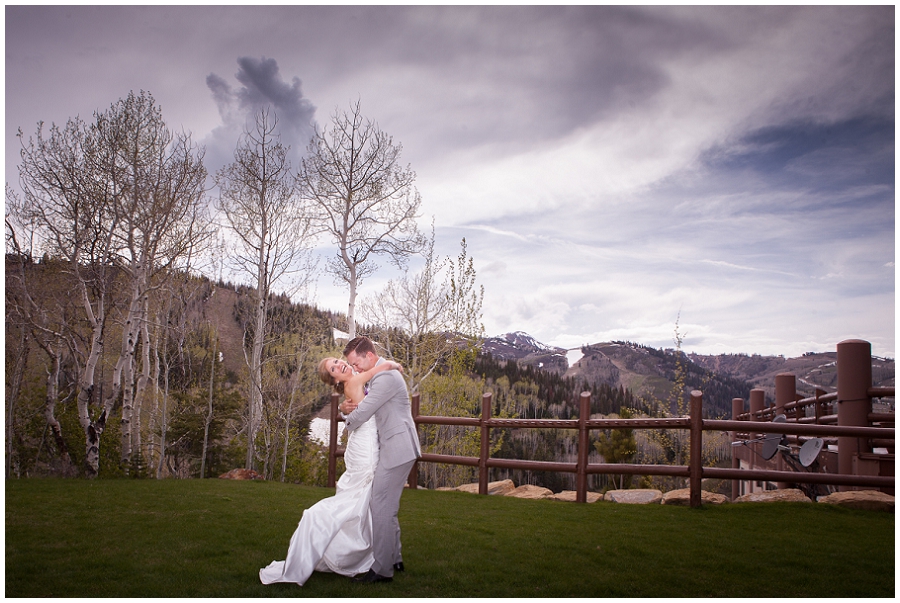 Park City Utah Wedding Photographer-48.jpg