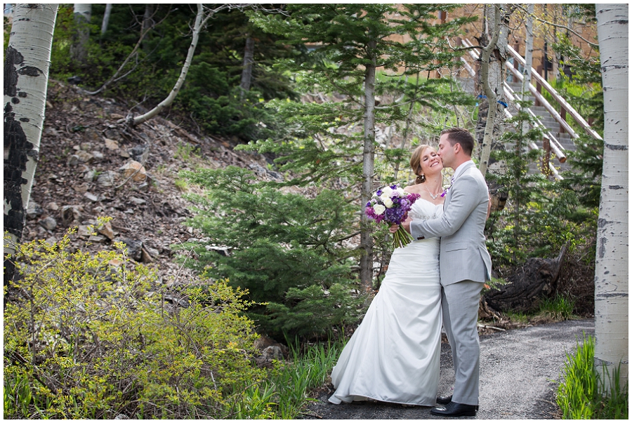 Park City Utah Wedding Photographer-38.jpg