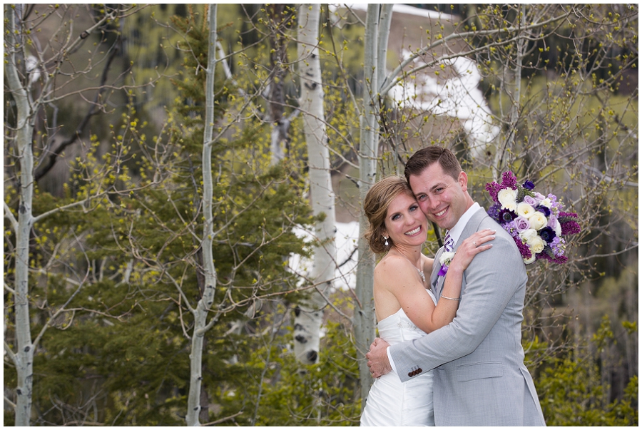 Park City Utah Wedding Photographer-50.jpg