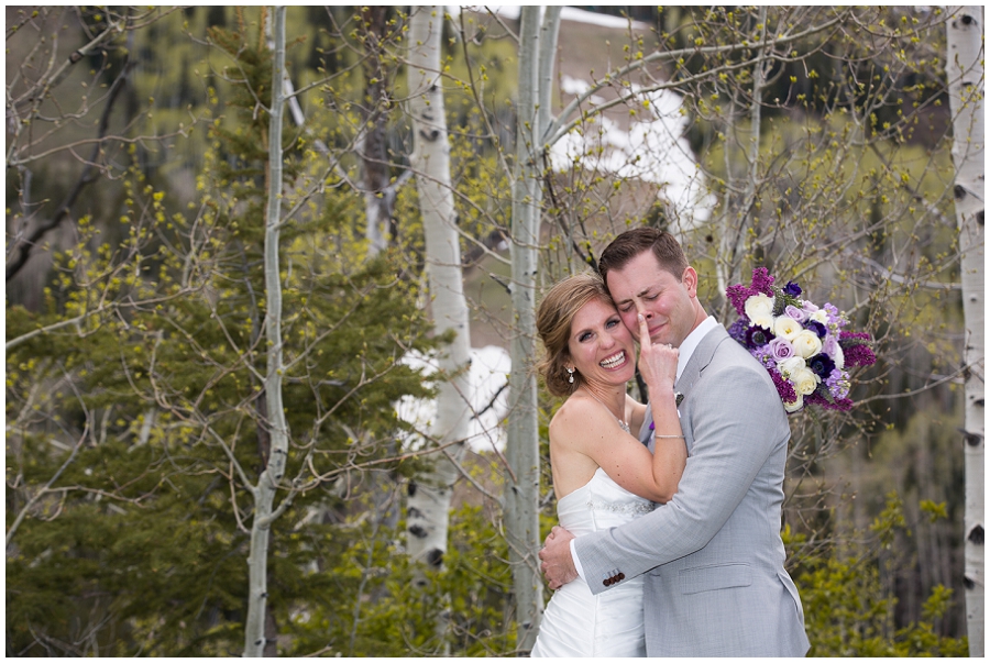 Park City Utah Wedding Photographer-51.jpg