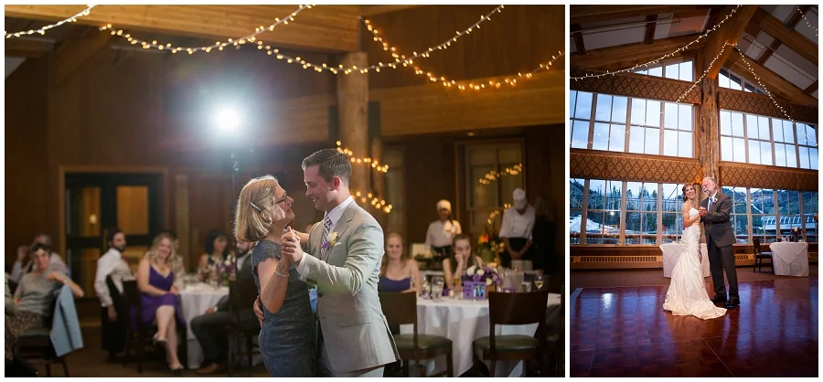 Park City Utah Wedding Photographer-92.jpg