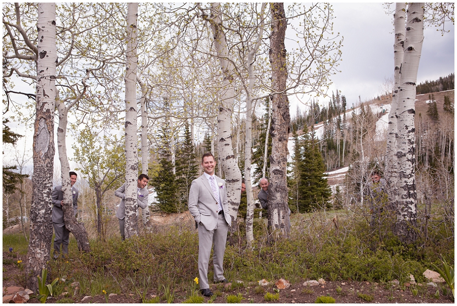 Park City Utah Wedding Photographer-55.jpg