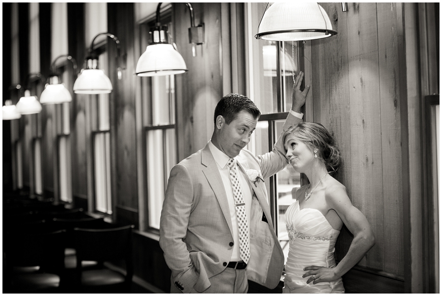 Park City Utah Wedding Photographer-78.jpg