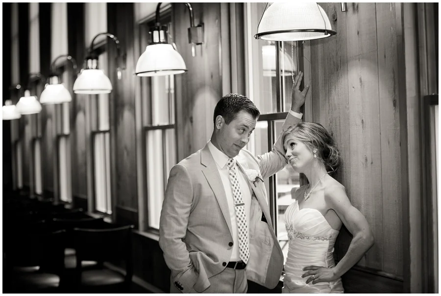 Park City Utah Wedding Photographer-78.jpg