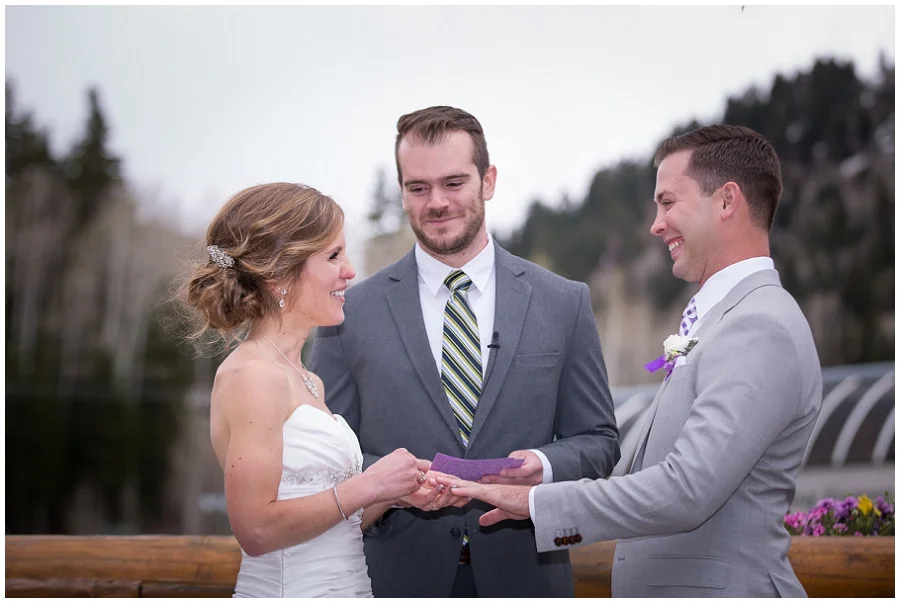 Park City Utah Wedding Photographer-75.jpg
