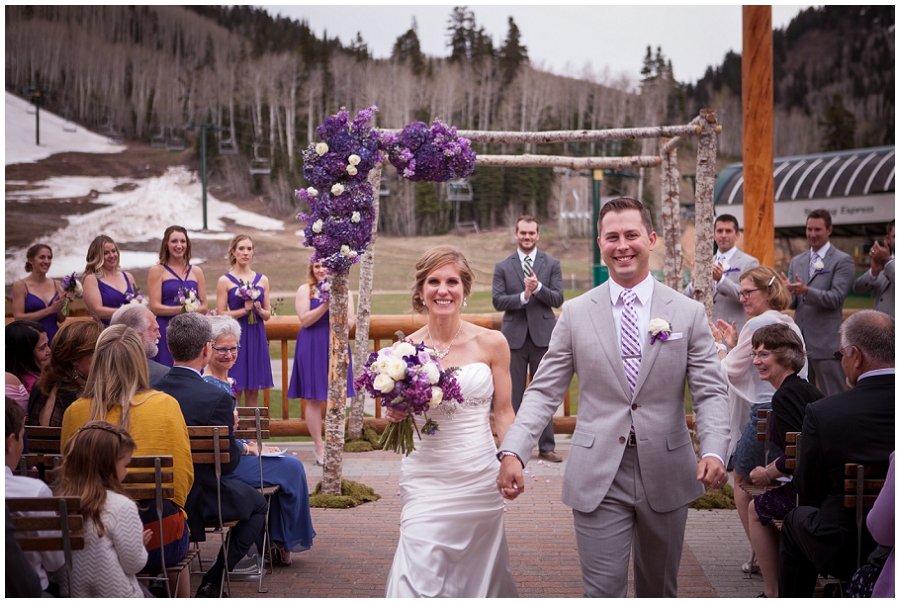 Park City Utah Wedding Photographer-77.jpg