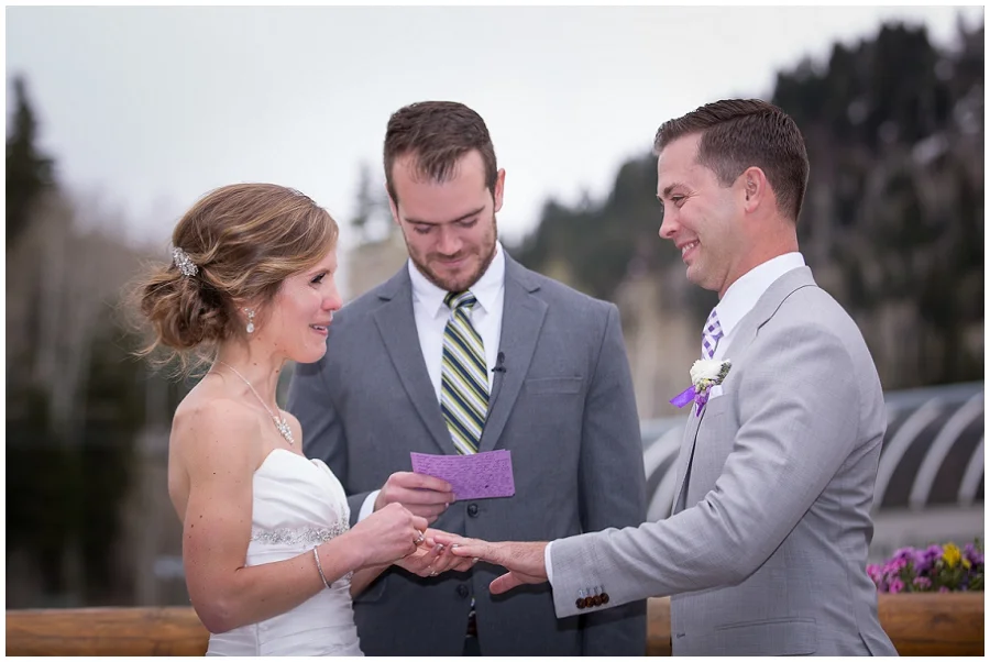 Park City Utah Wedding Photographer-74.jpg