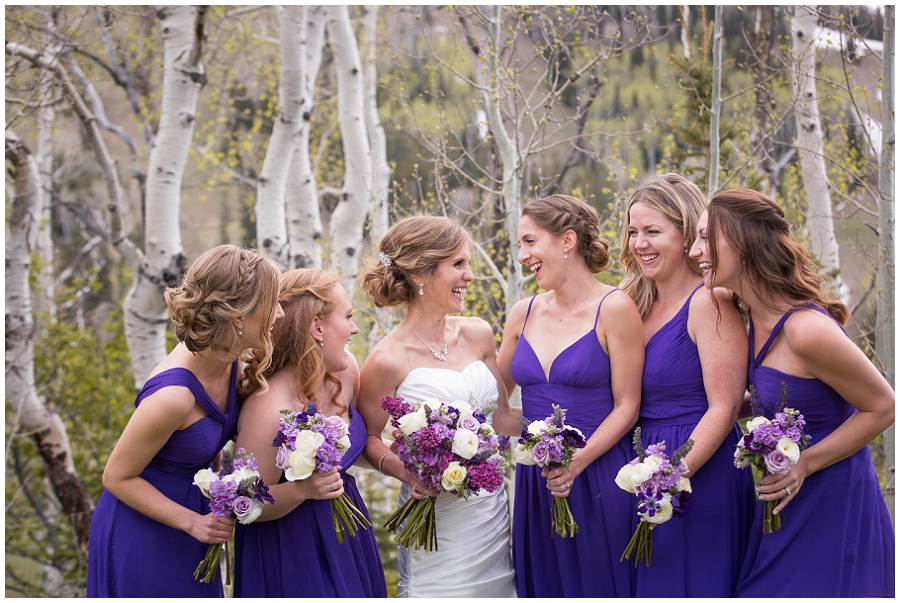 Park City Utah Wedding Photographer-56.jpg