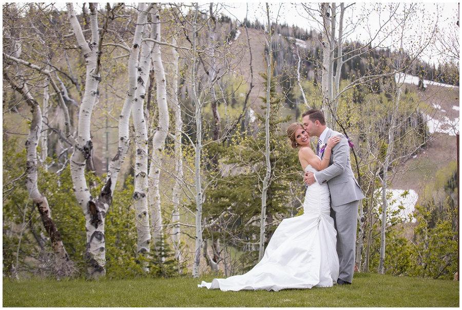 Park City Utah Wedding Photographer-54.jpg