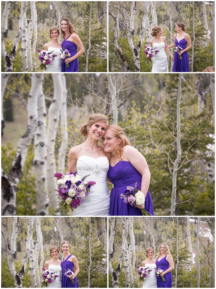 Park City Utah Wedding Photographer-61.jpg