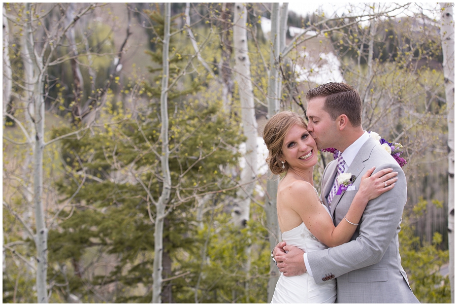 Park City Utah Wedding Photographer-53.jpg