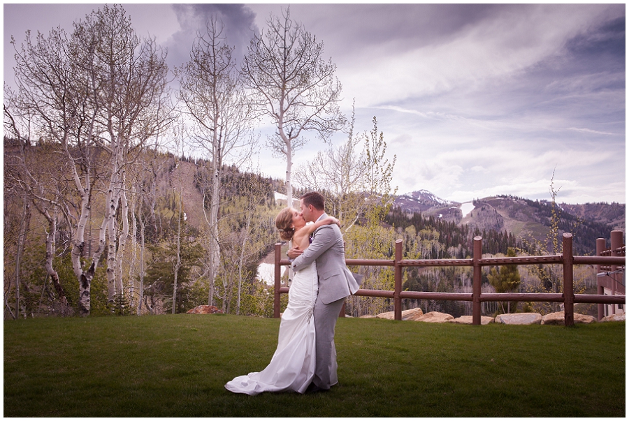 Park City Utah Wedding Photographer-49.jpg