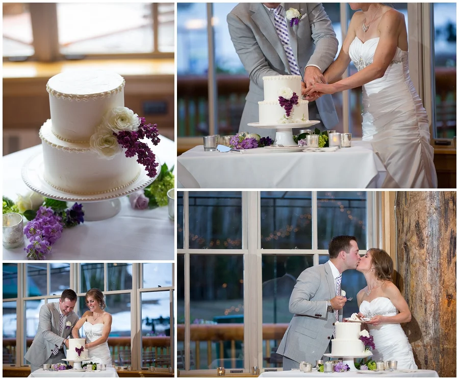 Park City Utah Wedding Photographer-6.jpg