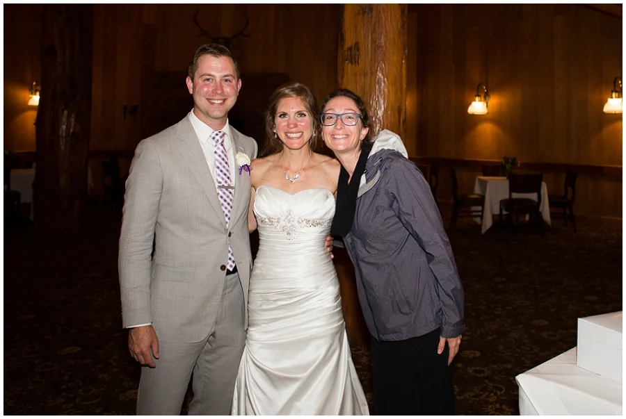 Park City Utah Wedding Photographer-120.jpg