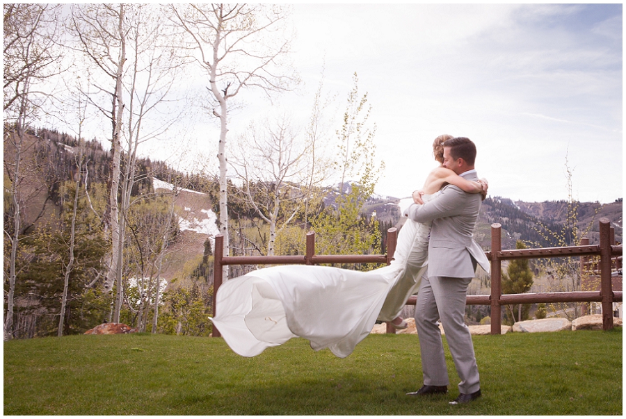 Park City Utah Wedding Photographer-46.jpg