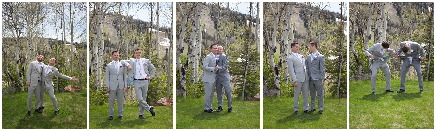 Park City Utah Wedding Photographer-17.jpg