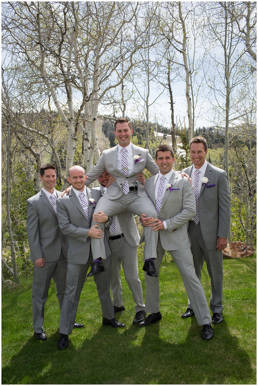 Park City Utah Wedding Photographer-22.jpg